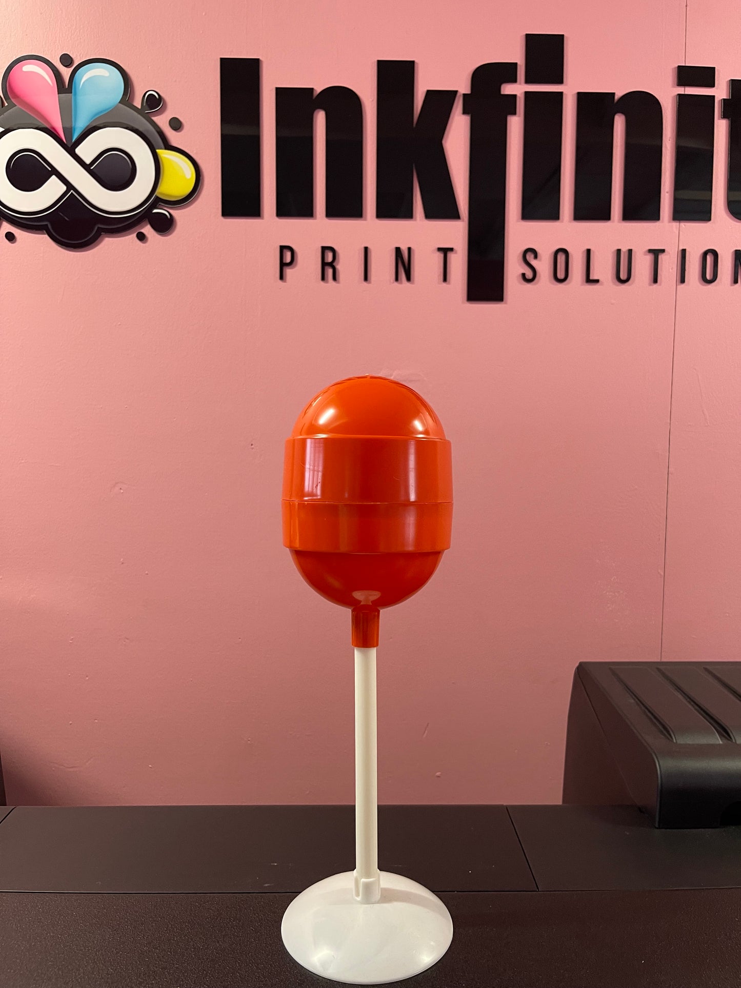 Jumbo Valentines Day Card Prints ONLY (Kids Edition)