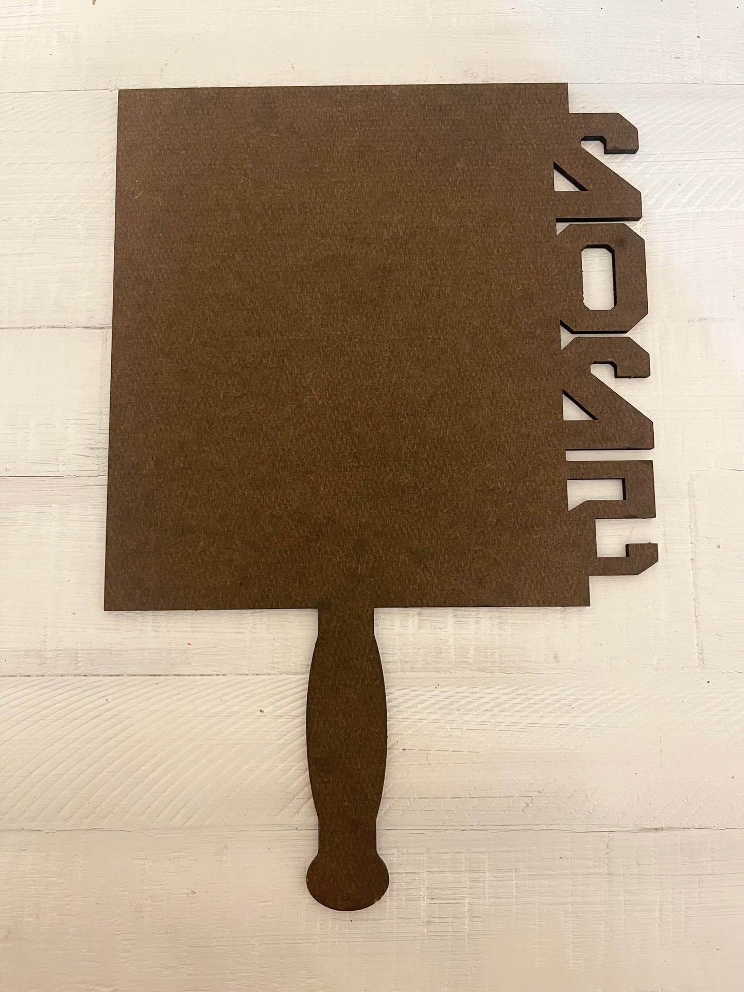 2026-2027 Handheld Fans