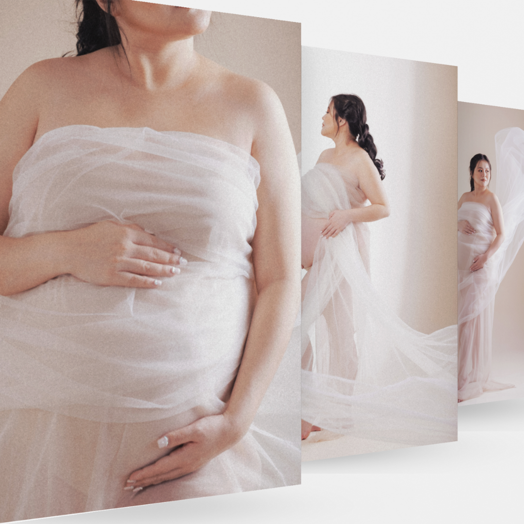 Poster Printing Services