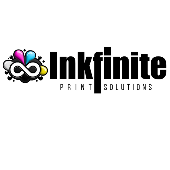 Inkfinite Print Solutions 