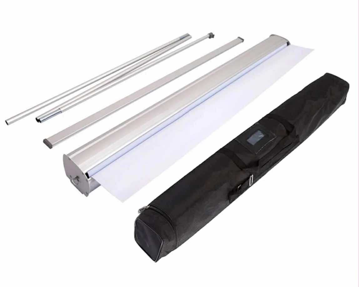 Retractable Banners