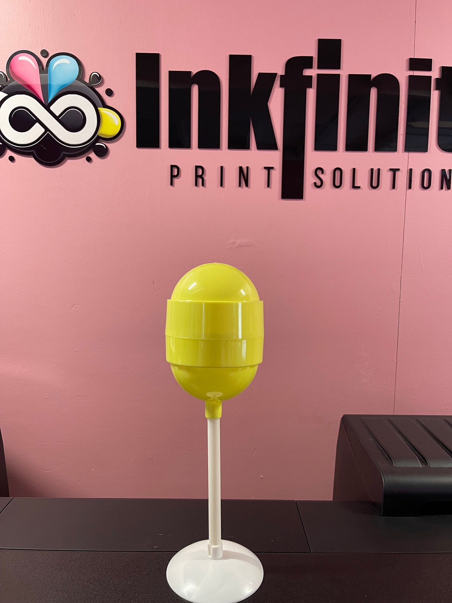 Jumbo Valentines Day Card Prints ONLY  (Kids Edition)