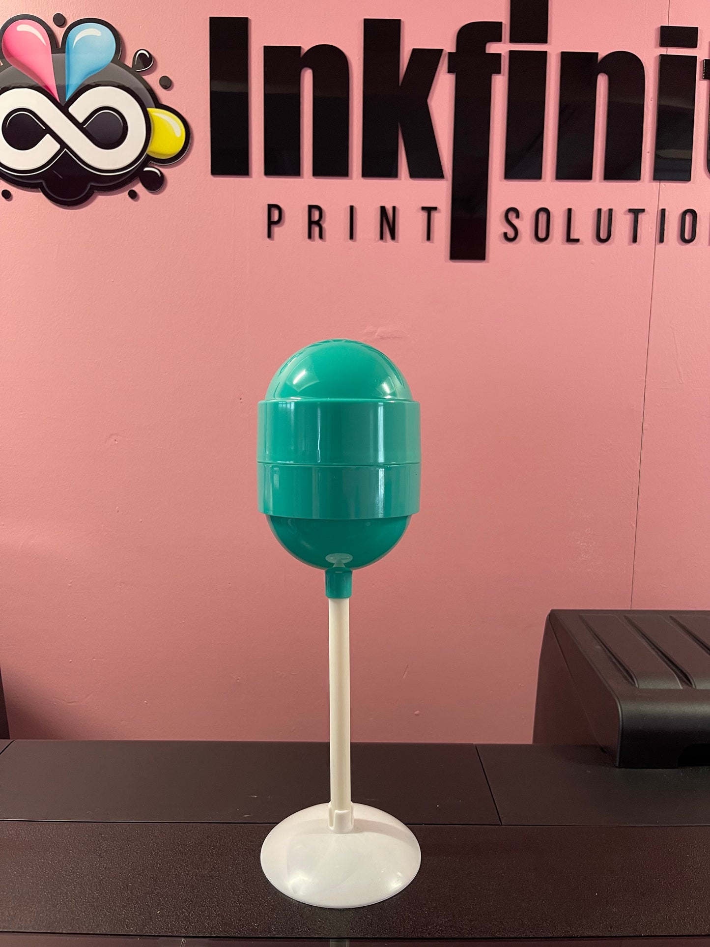 Jumbo Valentines Day Card Prints ONLY  (Kids Edition)