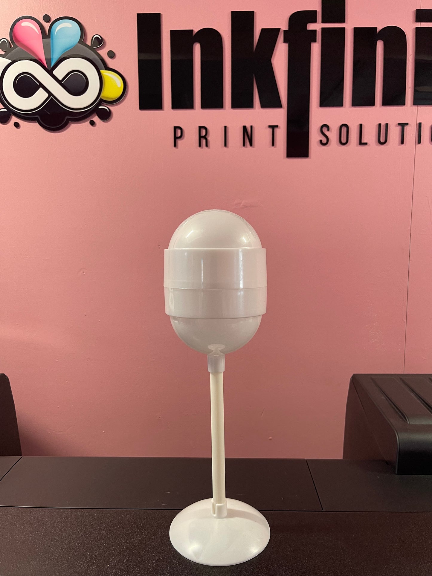 Jumbo Valentines Day Card Prints ONLY  (Kids Edition)