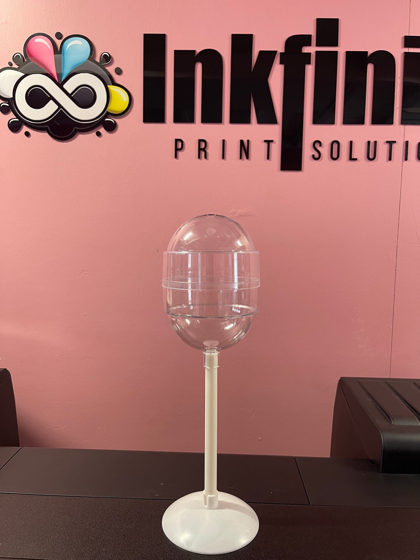 Jumbo Valentines Day Card Prints ONLY  (Kids Edition)