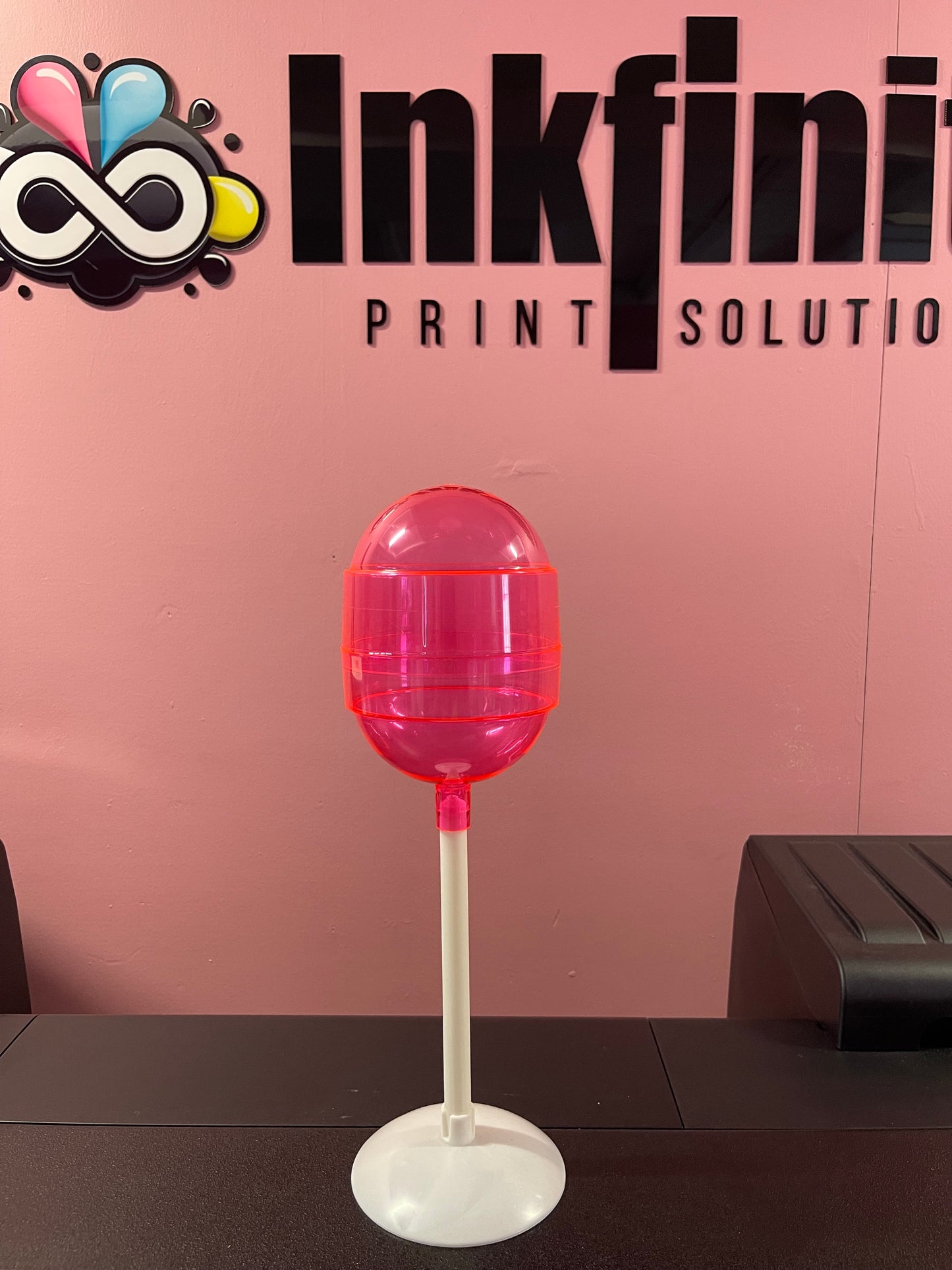 Jumbo Valentines Day Card Prints ONLY  (Kids Edition)