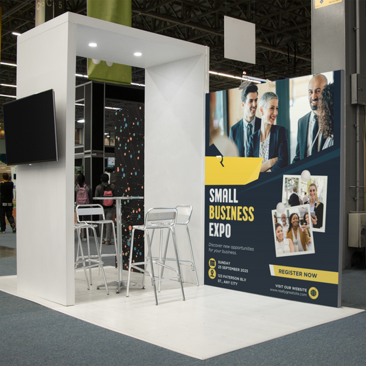 Photo Boards Printing Service