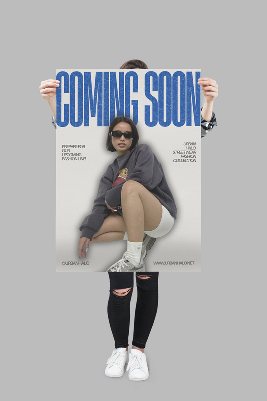 Poster Printing Services