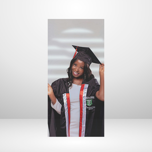 Photo Boards Printing Service